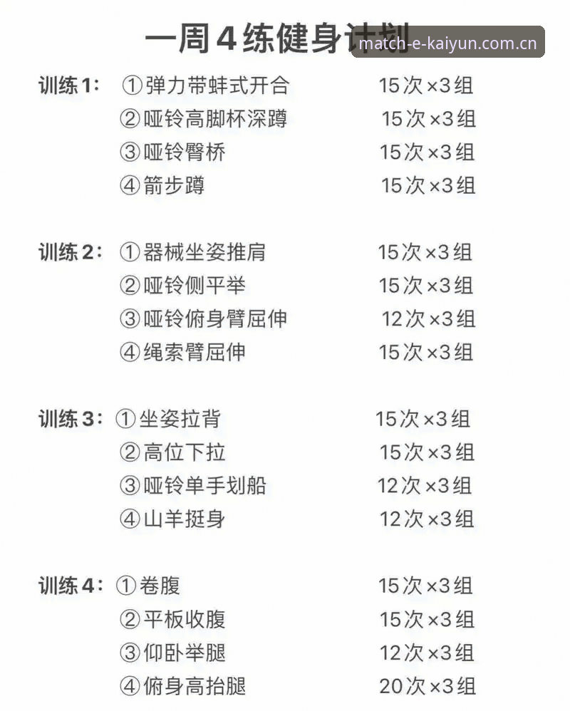开云体育数据必备最新动态：新手必读的操作指南与版本升级攻略