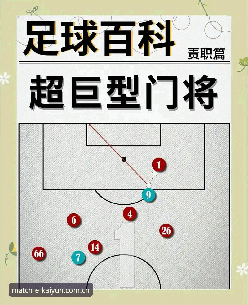 开云体育官网下载 资深用户分享:世界杯安保缩编背后,如何用开云体育竞猜平台看懂赛事门道